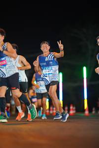 BIB: 
                            <button type="button" onclick="openModal(23255175)" class="btn btn-primary btn-sm float-right btn-popup" data-toggle="modal" data-target=".modal-high-quality">
                        <i class="fas fa-shopping-cart"></i> Add to Cart
                    </button>
                                            <button type="button" onclick="isThisMe(23255175, true)" class="btn btn-success btn-sm float-right btn-popup btn-isme hidden" data-toggle="tooltip" data-placement="bottom" title="นี่คือรูปของคุณใช่ไหม คลิกที่นี่เพื่อเอาเข้าอัลบั้ม">
                        <i class="fas fa-plus"></i> Add to album
                    </button>
                    <button type="button" onclick="isThisMe(23255175, false)" class="btn btn-warning btn-sm float-right btn-popup btn-isnotme hidden">
                        <i class="fas fa-ban"></i> Remove from album
                    </button>